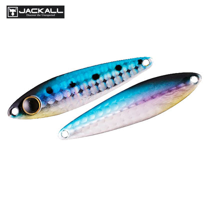 ビンビンメタルTG 120g