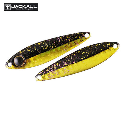 ビンビンメタルTG 120g