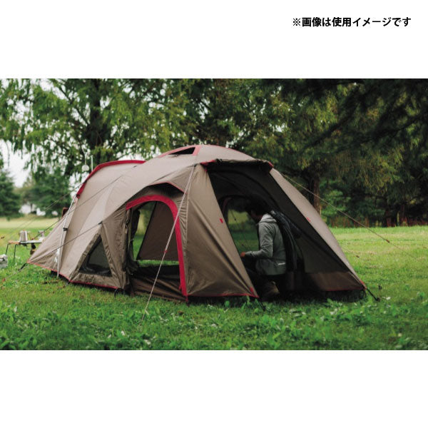 ランドブリーズPro.3 SD-643 – フィッシングマックス WEBSHOP 