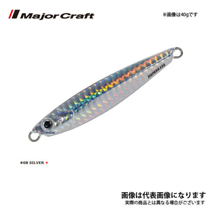 ジグパラ ショート 20g