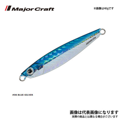 ジグパラ ショート 20g