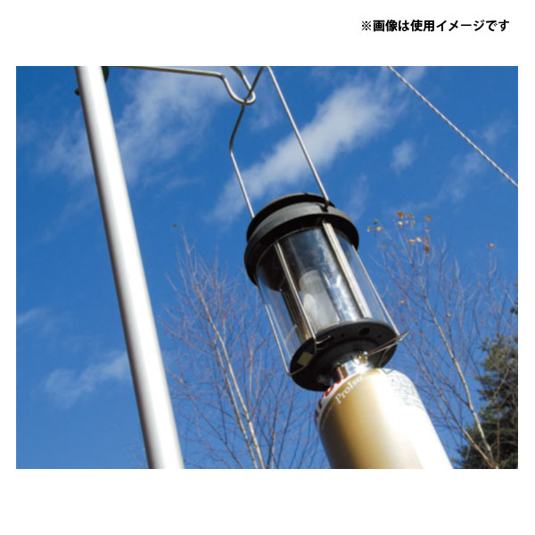 ギガパワー BFランタン [明るさ170W相当] GL-300A – フィッシング