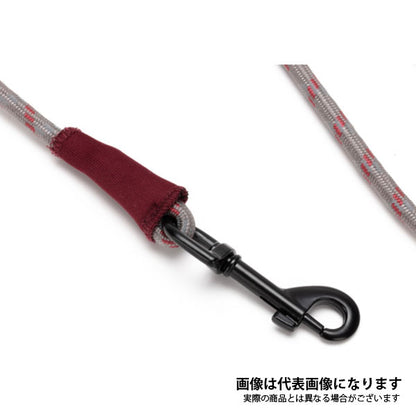 SPドッグリードS PT-080R