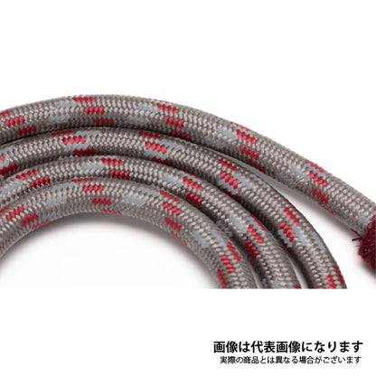 SPドッグリードS PT-080R