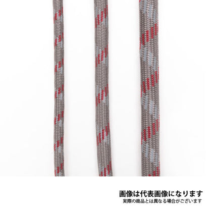 SPドッグリードS PT-080R