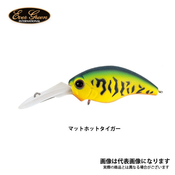 ワイルドハンチ