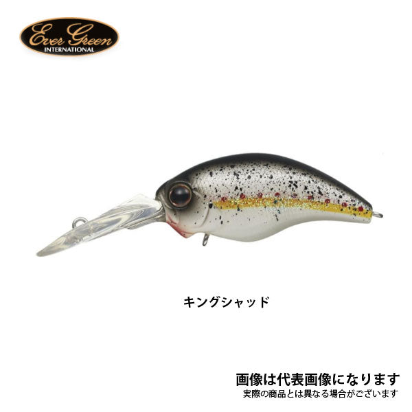 ワイルドハンチ