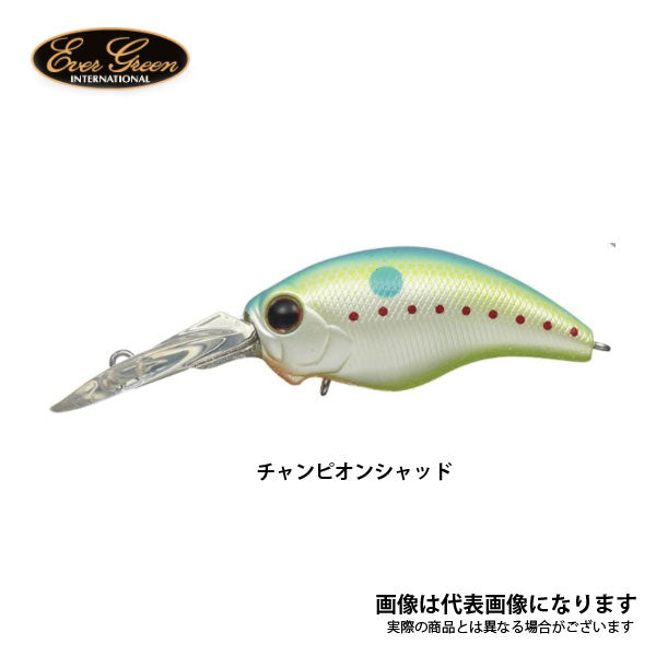 ワイルドハンチ
