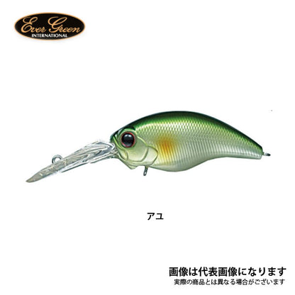 ワイルドハンチ