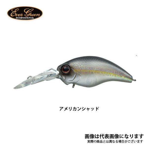 ワイルドハンチ