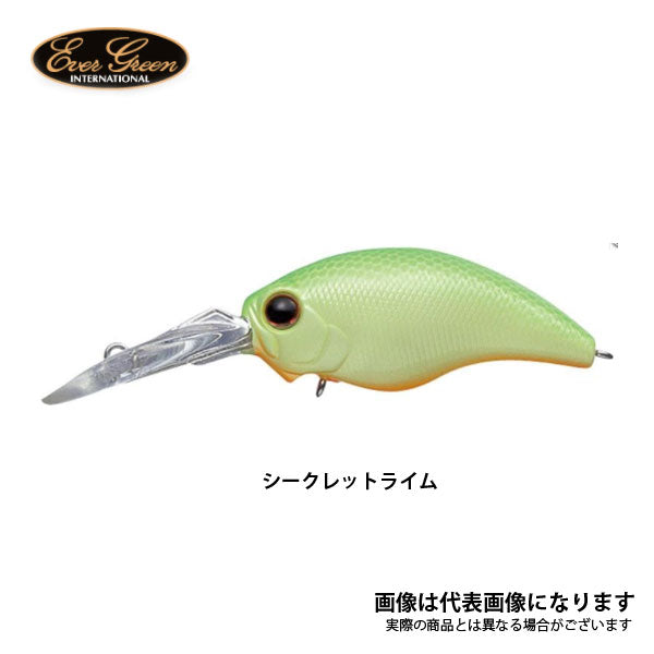 ワイルドハンチ
