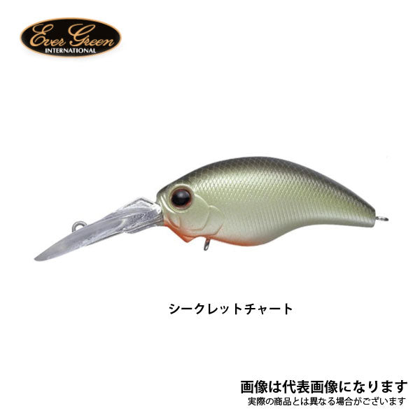 ワイルドハンチ