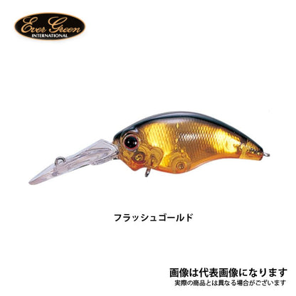 ワイルドハンチ