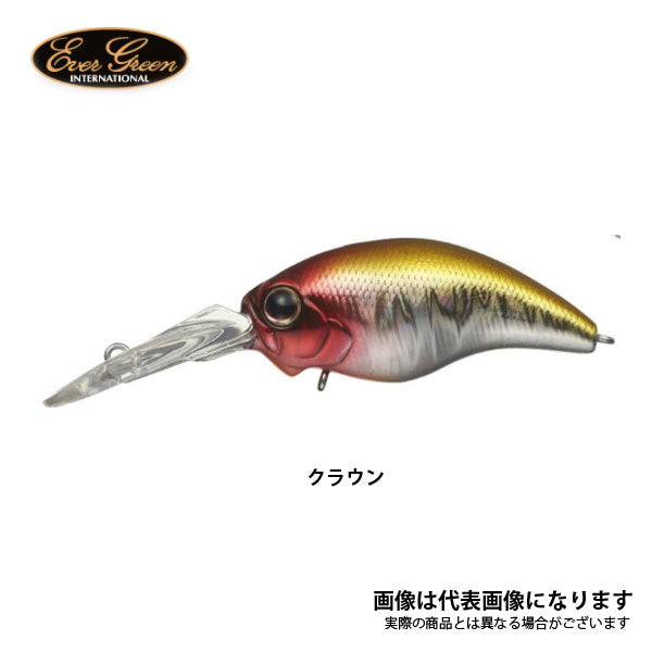 ワイルドハンチ
