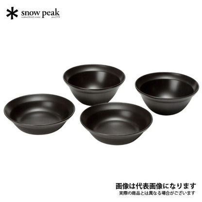 土鍋膳ワンセット TW-110