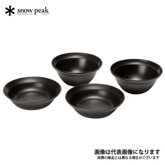 土鍋膳ワンセット TW-110