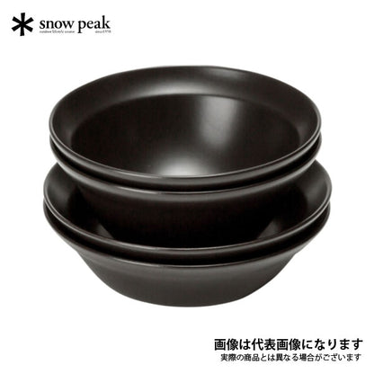 土鍋膳ワンセット TW-110