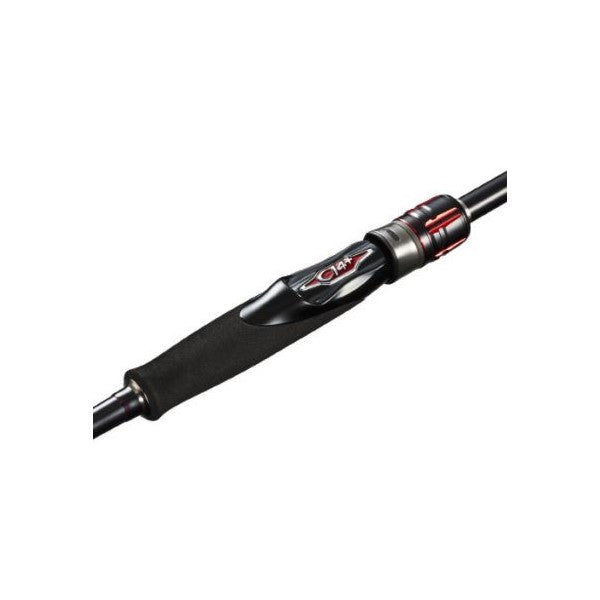 セフィアTT S83ML ※数量限定特価（特価のため保証書無し）