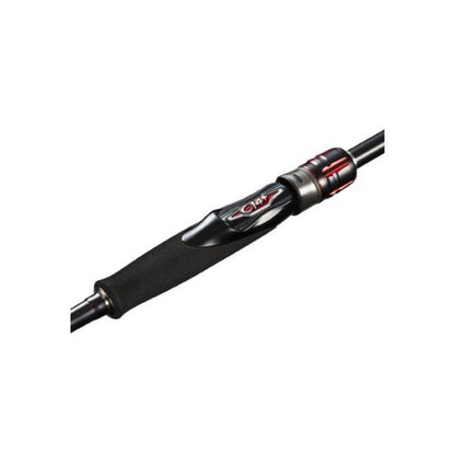 セフィアTT S83ML ※数量限定特価（特価のため保証書無し）