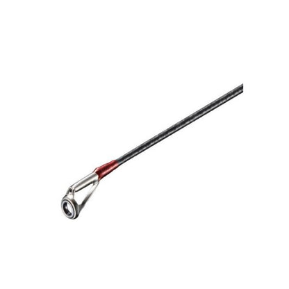 セフィアTT S83ML ※数量限定特価（特価のため保証書無し）