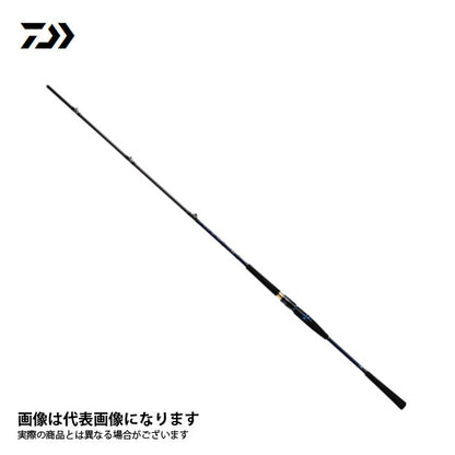 極鋭ヒラメ MH-240・R