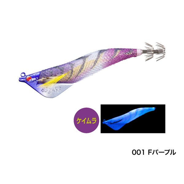 アントラージュ シーグル 28g QT-X01U