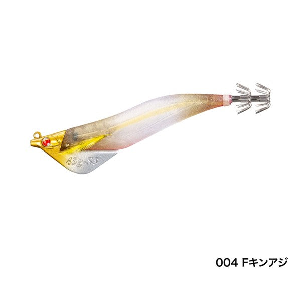 アントラージュ シーグル 28g QT-X01U