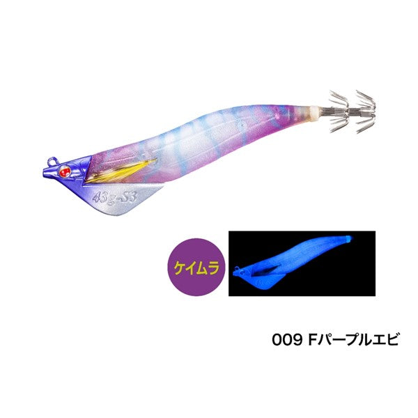アントラージュ シーグル 35g QT-X02U
