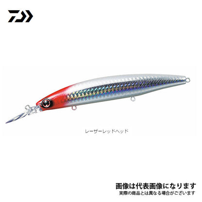 ショアラインシャイナーZ セットアッパー97S-DR