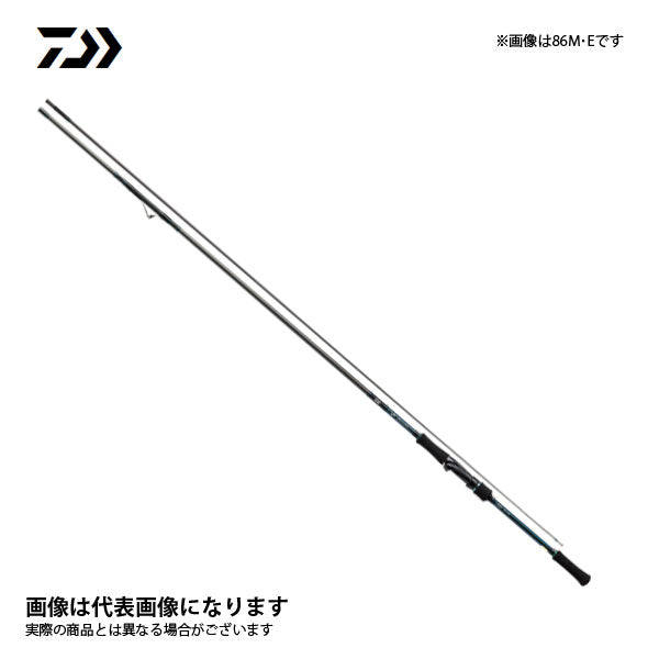 エメラルダス MX IL 89LML・E
