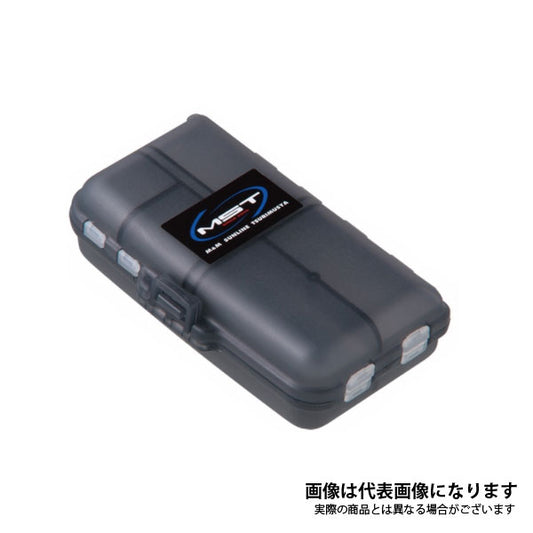 ガン次郎プロパック
