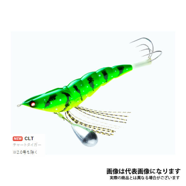 タコやん 3.5号