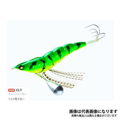 タコやん 3.5号