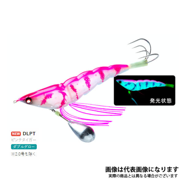 タコやん 3.5号