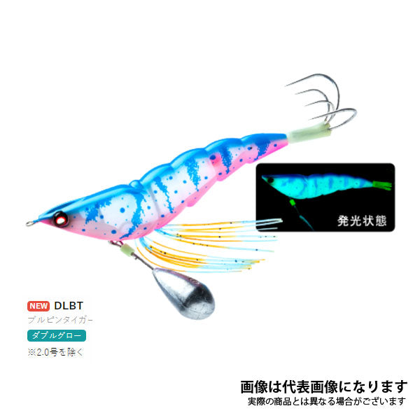 タコやん 3.5号