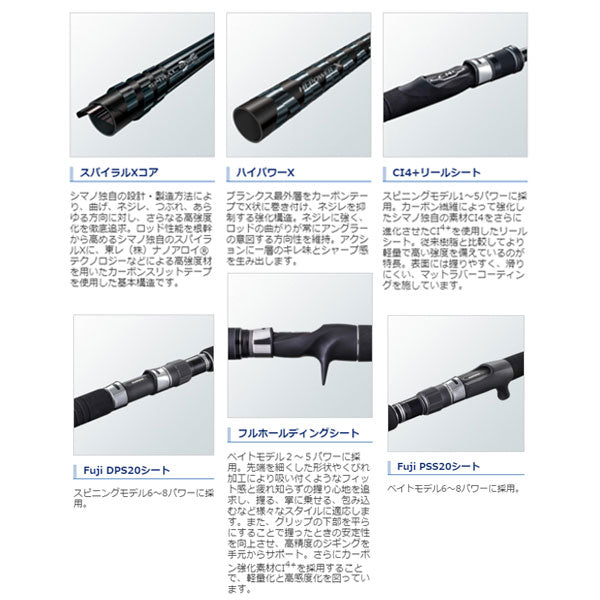 20ゲームタイプJ B53-8