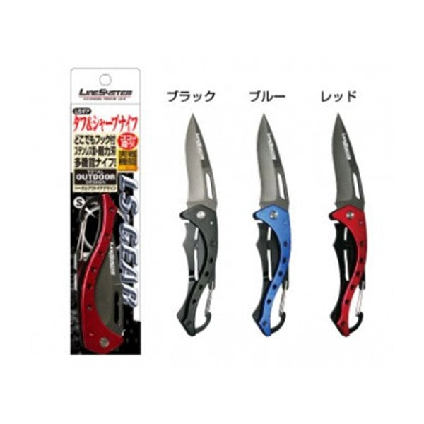 パンツ – Page 862 – フィッシングマックス WEBSHOP