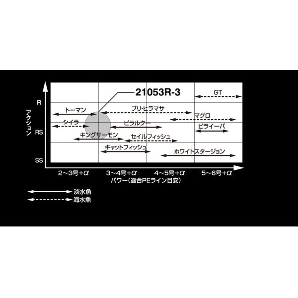 20 ワールドシャウラ BG 21053R-3