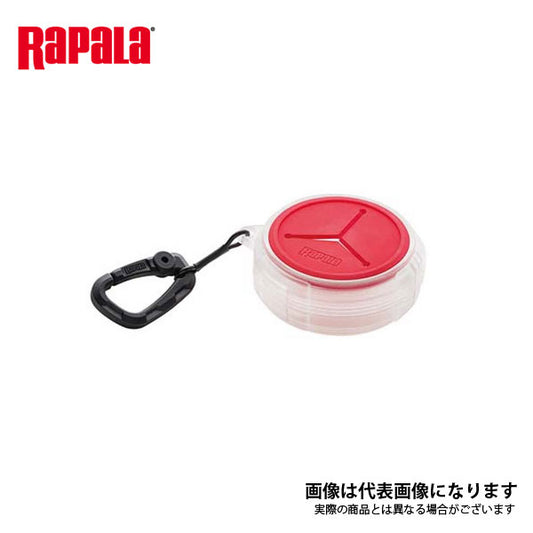 ディスポーザルコンテナ
