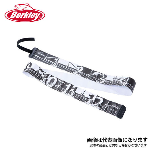 フィッシュメジャー