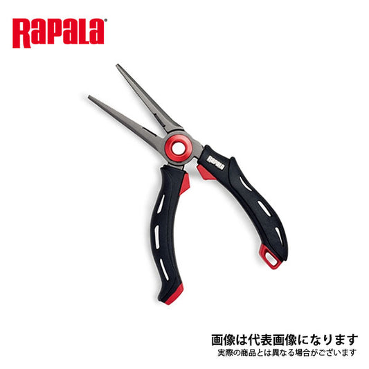マグ スプリング プライヤー RCDMP6