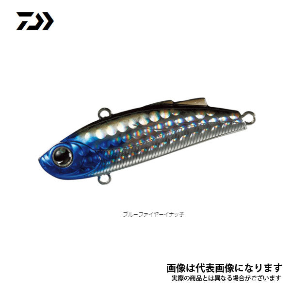 モアザン ミニエント 70S – フィッシングマックス WEBSHOP
