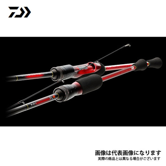 月下美人 MX 74UL-S･N　※数量限定特価品