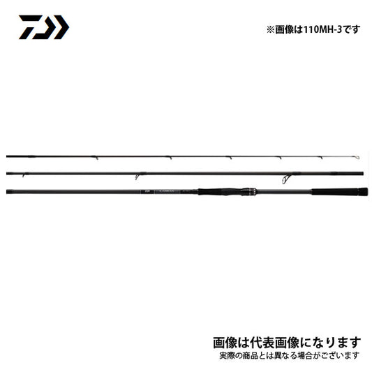 ラブラックス AGS 110MH-3N