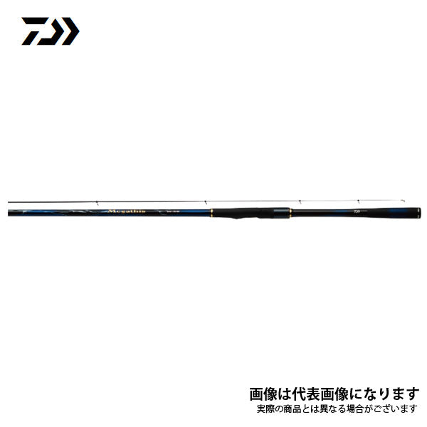 DAIWAダイワ メガディス AGS 1.25号 53 - フィッシング DAIWAダイワ メガディス AGS 1.25号 53 - フィッシング