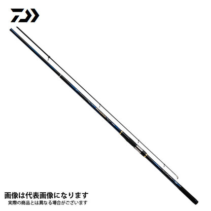 メガディス 5-53遠投・N