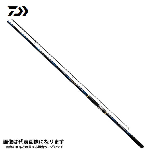 メガディス 4-53遠投・N