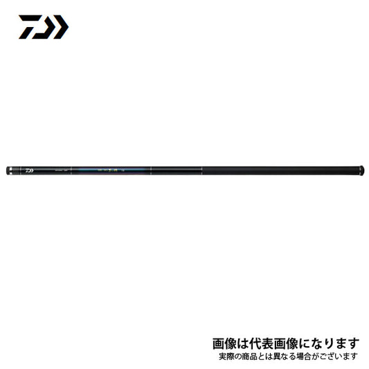 MD ISO 玉ノ柄 60
