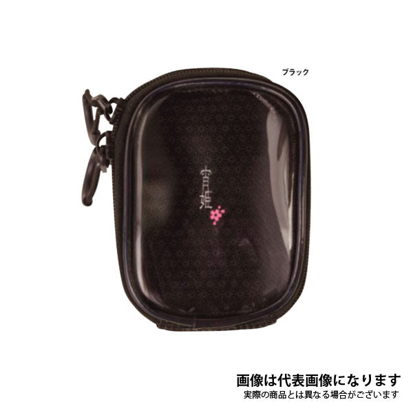 宵姫フロートケース LE308