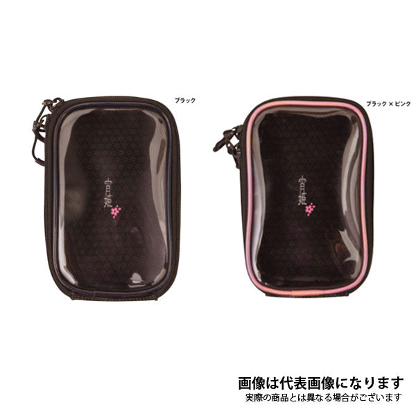 宵姫フロートケース LE309